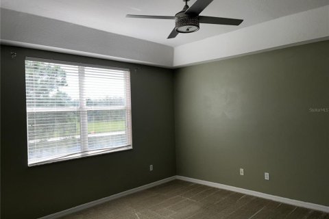 Condominio en alquiler en Orlando, Florida, 2 dormitorios, 123.19 m2 № 1916737 - foto 16