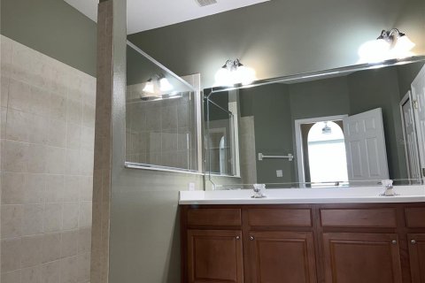 Condominio en alquiler en Orlando, Florida, 2 dormitorios, 123.19 m2 № 1916737 - foto 19