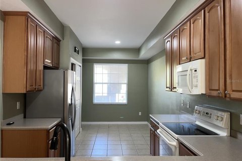 Condominio en alquiler en Orlando, Florida, 2 dormitorios, 123.19 m2 № 1916737 - foto 6