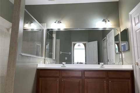 Condominio en alquiler en Orlando, Florida, 2 dormitorios, 123.19 m2 № 1916737 - foto 18