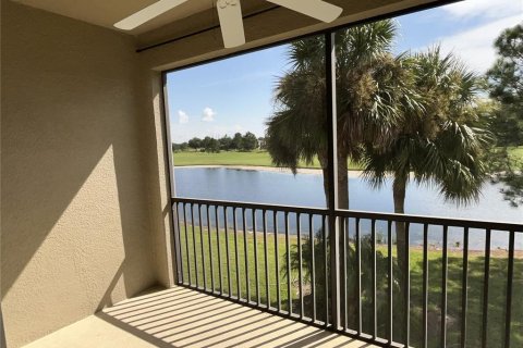 Condominio en alquiler en Orlando, Florida, 2 dormitorios, 123.19 m2 № 1916737 - foto 23