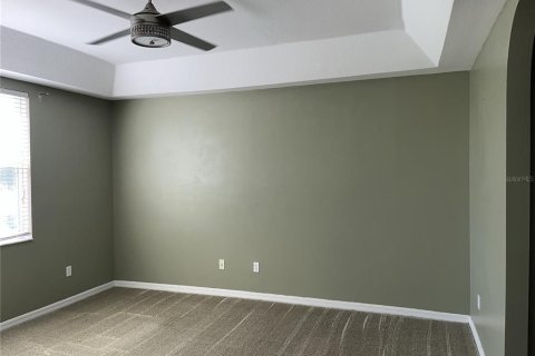 Condominio en alquiler en Orlando, Florida, 2 dormitorios, 123.19 m2 № 1916737 - foto 17