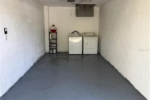 Condominio en alquiler en Orlando, Florida, 2 dormitorios, 123.19 m2 № 1916737 - foto 25