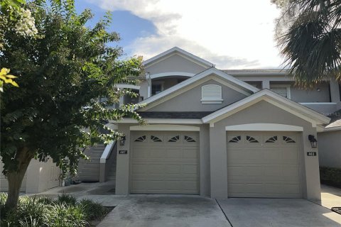 Condominio en alquiler en Orlando, Florida, 2 dormitorios, 123.19 m2 № 1916737 - foto 2