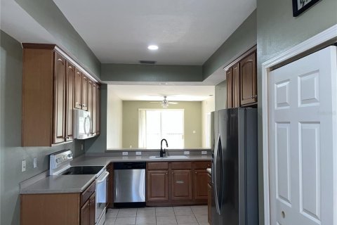 Condominio en alquiler en Orlando, Florida, 2 dormitorios, 123.19 m2 № 1916737 - foto 8