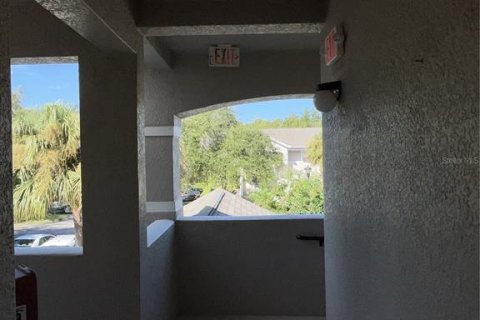 Condominio en alquiler en Orlando, Florida, 2 dormitorios, 123.19 m2 № 1916737 - foto 24