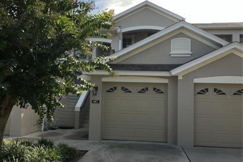 Condominio en alquiler en Orlando, Florida, 2 dormitorios, 123.19 m2 № 1916737 - foto 1
