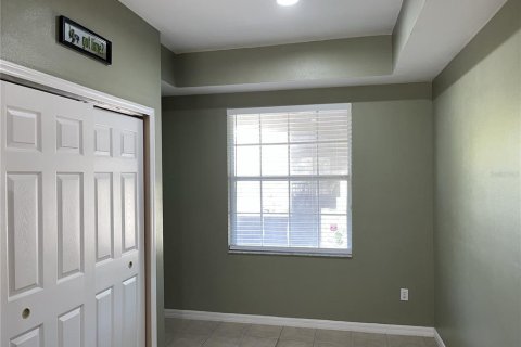 Condominio en alquiler en Orlando, Florida, 2 dormitorios, 123.19 m2 № 1916737 - foto 7