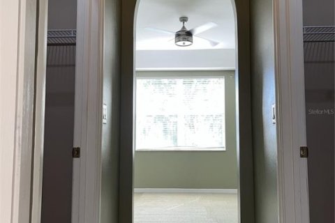 Condominio en alquiler en Orlando, Florida, 2 dormitorios, 123.19 m2 № 1916737 - foto 21