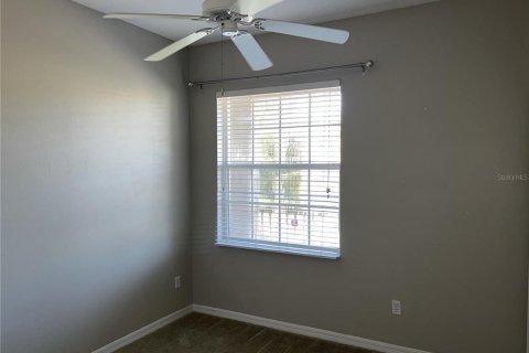 Condominio en alquiler en Orlando, Florida, 2 dormitorios, 123.19 m2 № 1916737 - foto 12