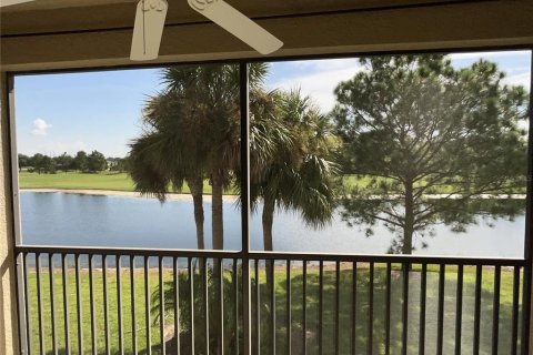 Condominio en alquiler en Orlando, Florida, 2 dormitorios, 123.19 m2 № 1916737 - foto 22