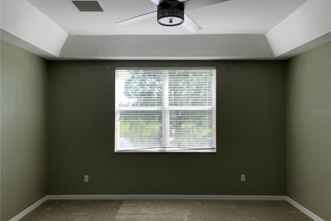 Condominio en alquiler en Orlando, Florida, 2 dormitorios, 123.19 m2 № 1916737 - foto 15