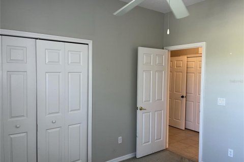 Condominio en alquiler en Orlando, Florida, 2 dormitorios, 123.19 m2 № 1916737 - foto 13