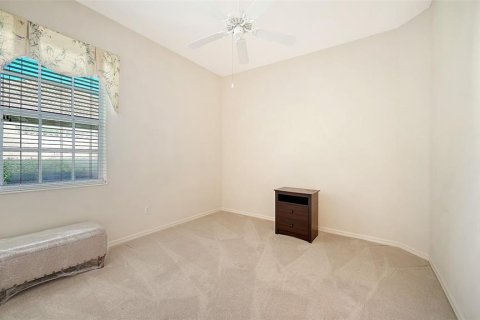 Villa ou maison à vendre à Sarasota, Floride: 3 chambres, 271.55 m2 № 2428865 - photo 30