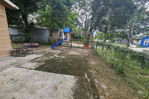 Casa en venta en Tampa, Florida, 4 dormitorios, 104.05 m2 № 2386208 - foto 10