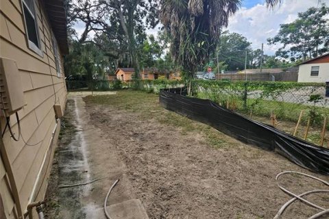 Casa en venta en Tampa, Florida, 4 dormitorios, 104.05 m2 № 2386208 - foto 9
