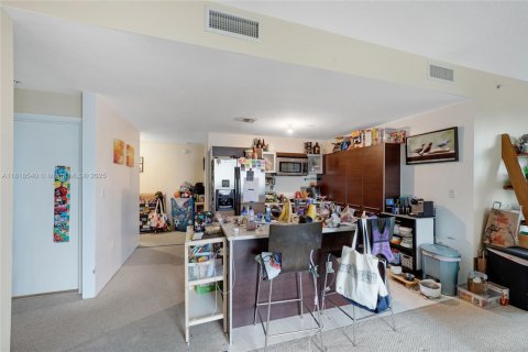 Copropriété à vendre à Miami, Floride: 2 chambres, 109.62 m2 № 2194150 - photo 4