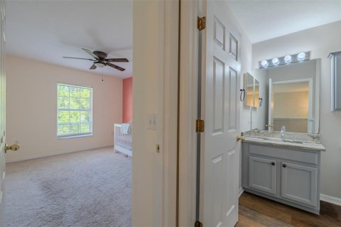 Touwnhouse à vendre à Lakewood Ranch, Floride: 3 chambres, 144.83 m2 № 2150498 - photo 18