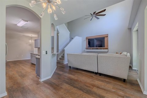 Touwnhouse à vendre à Lakewood Ranch, Floride: 3 chambres, 144.83 m2 № 2150498 - photo 19