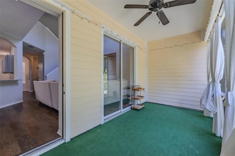 Touwnhouse à vendre à Lakewood Ranch, Floride: 3 chambres, 144.83 m2 № 2150498 - photo 10