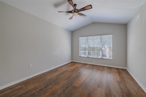Touwnhouse à vendre à Lakewood Ranch, Floride: 3 chambres, 144.83 m2 № 2150498 - photo 16