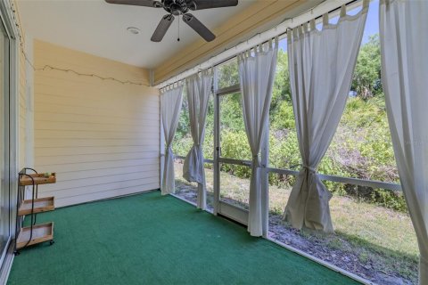 Touwnhouse à vendre à Lakewood Ranch, Floride: 3 chambres, 144.83 m2 № 2150498 - photo 9
