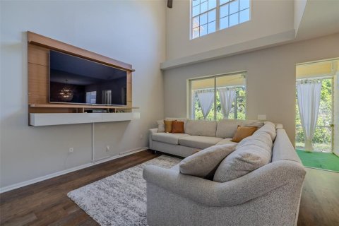 Touwnhouse à vendre à Lakewood Ranch, Floride: 3 chambres, 144.83 m2 № 2150498 - photo 23