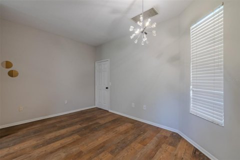 Touwnhouse à vendre à Lakewood Ranch, Floride: 3 chambres, 144.83 m2 № 2150498 - photo 4