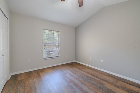 Touwnhouse à vendre à Lakewood Ranch, Floride: 3 chambres, 144.83 m2 № 2150498 - photo 26