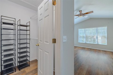 Touwnhouse à vendre à Lakewood Ranch, Floride: 3 chambres, 144.83 m2 № 2150498 - photo 15