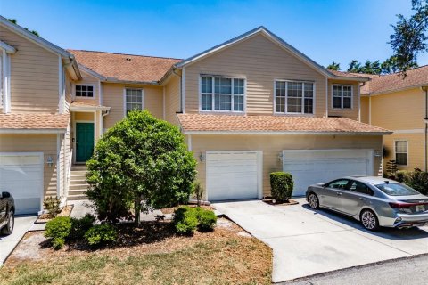 Touwnhouse à vendre à Lakewood Ranch, Floride: 3 chambres, 144.83 m2 № 2150498 - photo 29