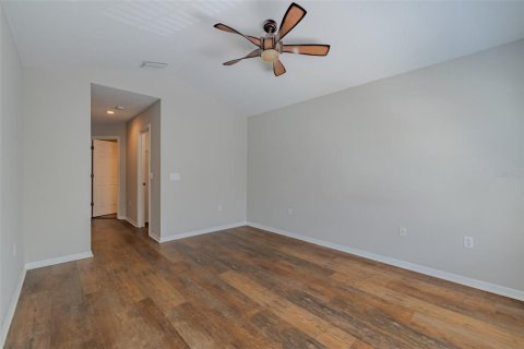 Touwnhouse à vendre à Lakewood Ranch, Floride: 3 chambres, 144.83 m2 № 2150498 - photo 17