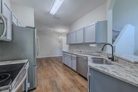 Touwnhouse à vendre à Lakewood Ranch, Floride: 3 chambres, 144.83 m2 № 2150498 - photo 7