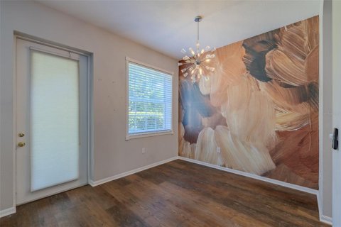 Touwnhouse à vendre à Lakewood Ranch, Floride: 3 chambres, 144.83 m2 № 2150498 - photo 12