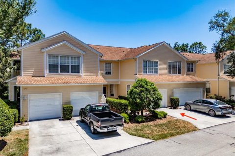 Touwnhouse à vendre à Lakewood Ranch, Floride: 3 chambres, 144.83 m2 № 2150498 - photo 30