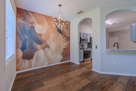 Touwnhouse à vendre à Lakewood Ranch, Floride: 3 chambres, 144.83 m2 № 2150498 - photo 21