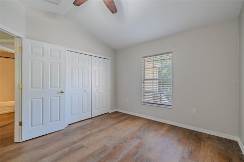 Touwnhouse à vendre à Lakewood Ranch, Floride: 3 chambres, 144.83 m2 № 2150498 - photo 14