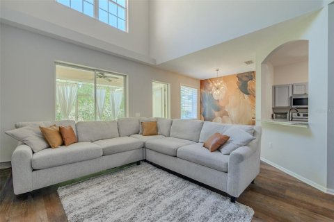 Touwnhouse à vendre à Lakewood Ranch, Floride: 3 chambres, 144.83 m2 № 2150498 - photo 8