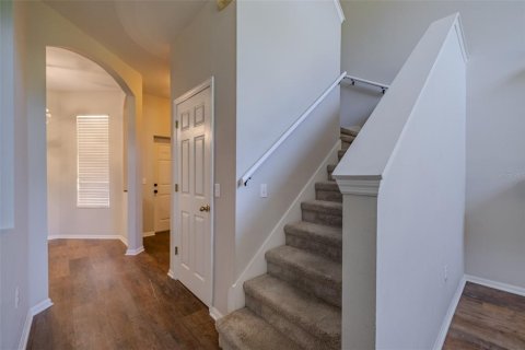 Touwnhouse à vendre à Lakewood Ranch, Floride: 3 chambres, 144.83 m2 № 2150498 - photo 22