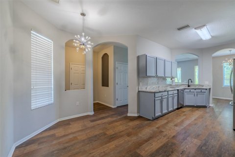Touwnhouse à vendre à Lakewood Ranch, Floride: 3 chambres, 144.83 m2 № 2150498 - photo 5