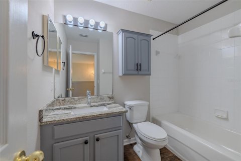 Touwnhouse à vendre à Lakewood Ranch, Floride: 3 chambres, 144.83 m2 № 2150498 - photo 25
