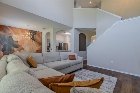 Touwnhouse à vendre à Lakewood Ranch, Floride: 3 chambres, 144.83 m2 № 2150498 - photo 13