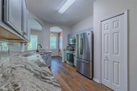 Touwnhouse à vendre à Lakewood Ranch, Floride: 3 chambres, 144.83 m2 № 2150498 - photo 6