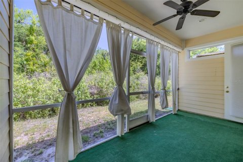 Touwnhouse à vendre à Lakewood Ranch, Floride: 3 chambres, 144.83 m2 № 2150498 - photo 11