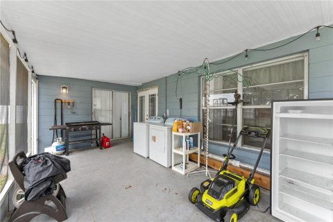 Casa en venta en Orlando, Florida, 3 dormitorios, 138.24 m2 № 1914288 - foto 20