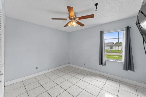 Casa en venta en Orlando, Florida, 3 dormitorios, 138.24 m2 № 1914288 - foto 17