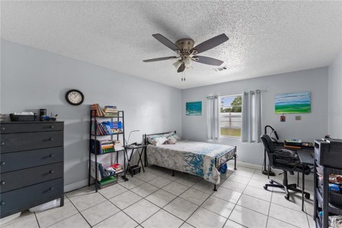Casa en venta en Orlando, Florida, 3 dormitorios, 138.24 m2 № 1914288 - foto 12
