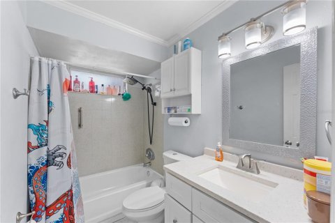 Casa en venta en Orlando, Florida, 3 dormitorios, 138.24 m2 № 1914288 - foto 16