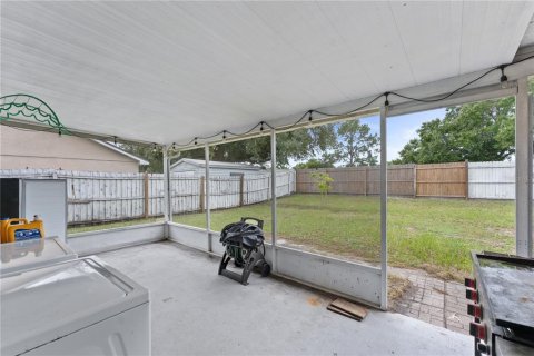 Casa en venta en Orlando, Florida, 3 dormitorios, 138.24 m2 № 1914288 - foto 19