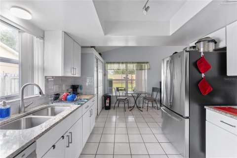 Casa en venta en Orlando, Florida, 3 dormitorios, 138.24 m2 № 1914288 - foto 10